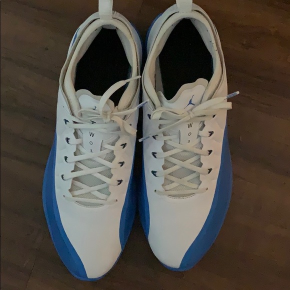 Jordan Other - Jordan prime trainer